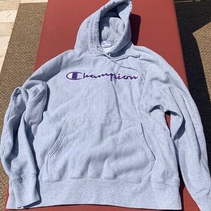 Champion | Shirts | Champion Sweatshirt 